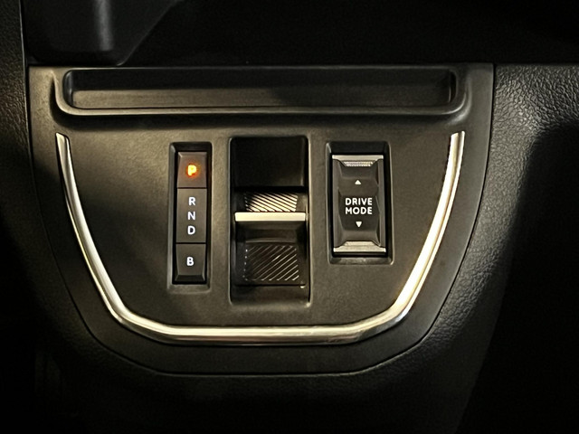 Toyota PROACE Electric Shuttle