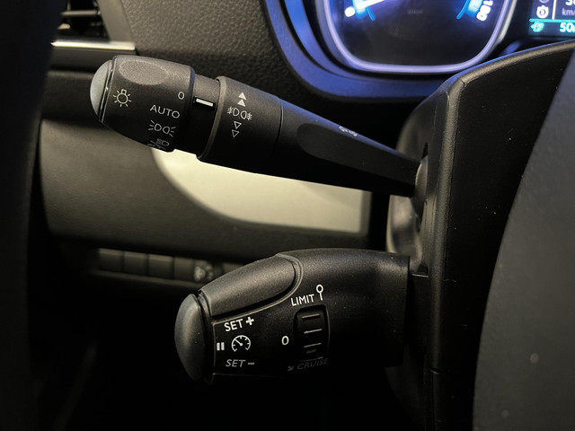 Toyota PROACE Electric Shuttle