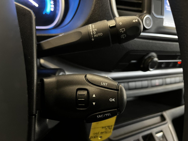 Toyota PROACE Electric Shuttle