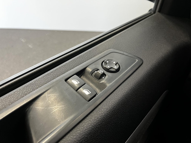 Toyota PROACE Electric Shuttle