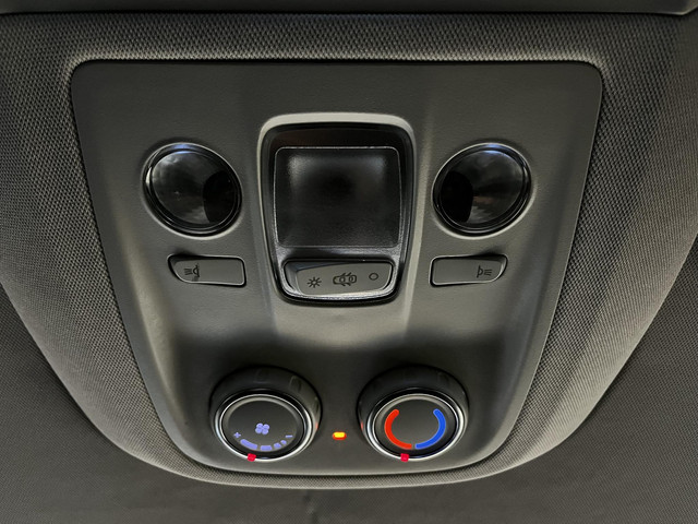 Toyota PROACE Electric Shuttle