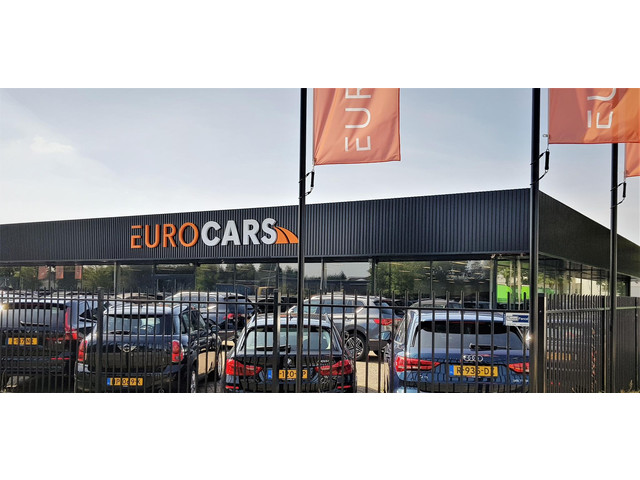 Toyota PROACE Electric Shuttle