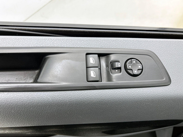 Opel Vivaro Combi