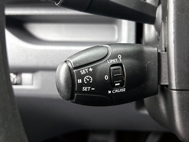 Opel Vivaro Combi