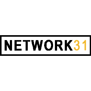 Network31