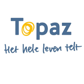 Stichting Topaz