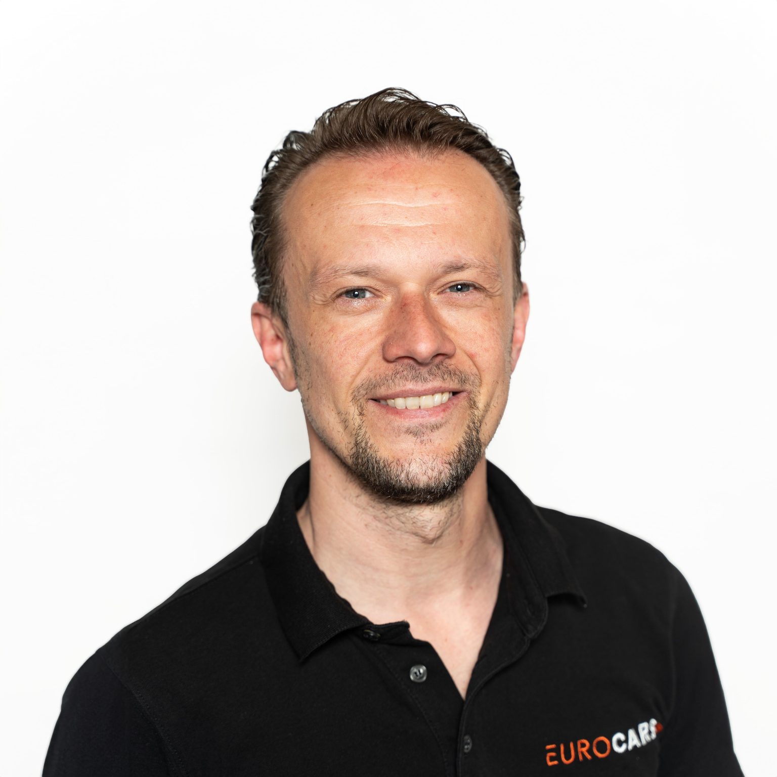 Ons team Eurocars